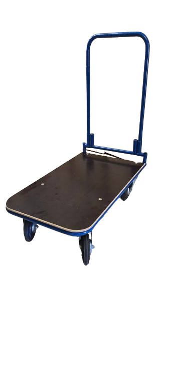 LOCATION CHARIOT 300 KG