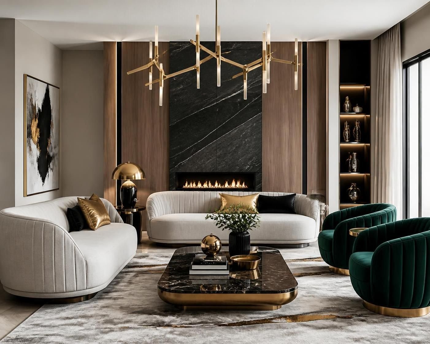 explorez westwing, votre boutique en ligne incontournable pour des meubles et une décoration tendance qui sublimeront votre intérieur.