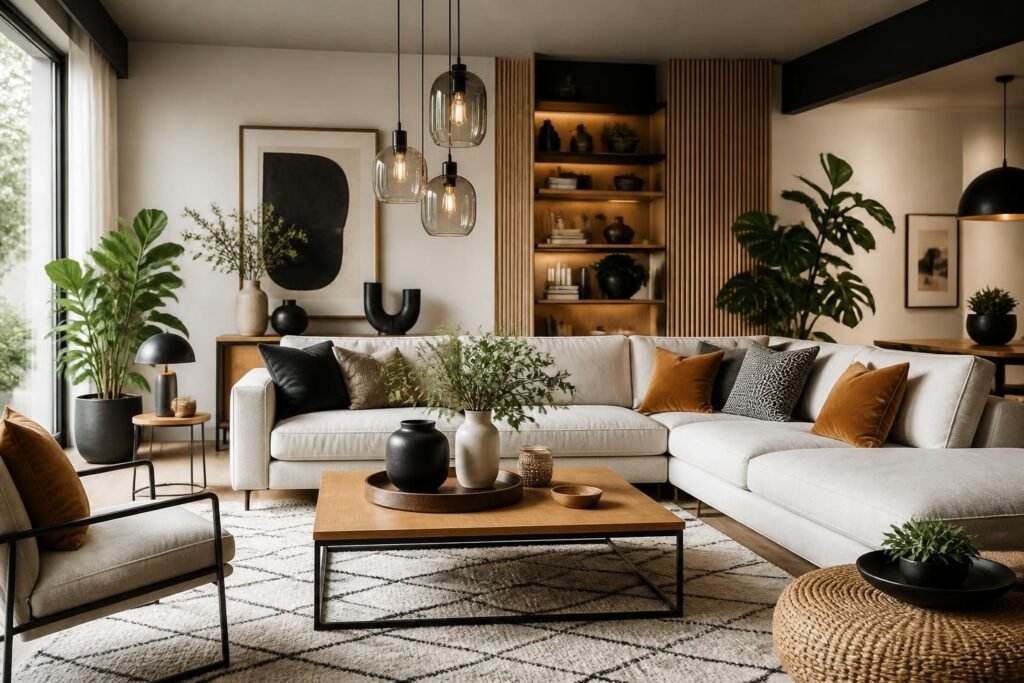 découvrez la boutique en ligne westwing, votre destination pour des meubles et une décoration tendance qui transforment votre intérieur avec style et élégance.